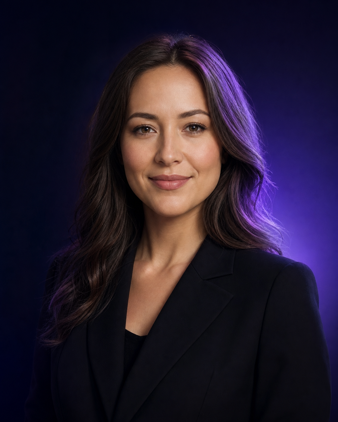 Illustrative strategy and research AI Agent