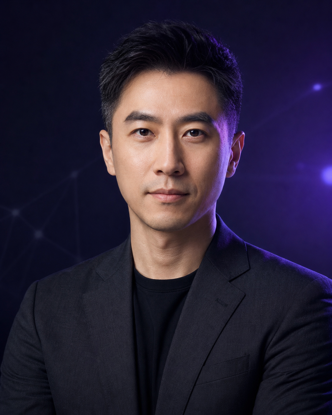 Illustrative operations AI Agent